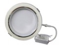 /album/galeria-de-fotos-/spot-embutir-com-difusor-3-super-leds-jpg/
